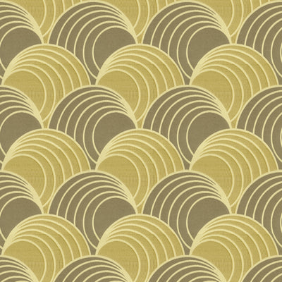 KRAVET FABRICS - ONBOARD - QUARTZ