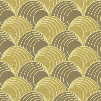 Kravet Fabrics, a selection of fabrics such as velvet, damask, cotton, silk, linen and sheers.