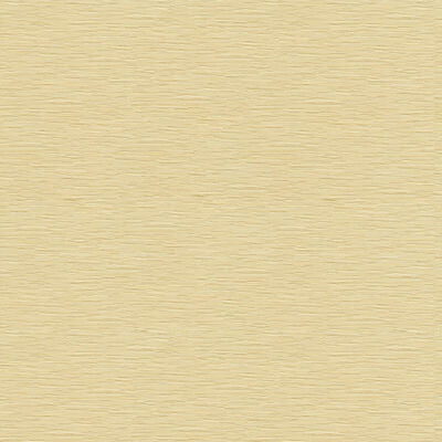 KRAVET CONTRACT, a selection of fabrics such as velvet, damask, cotton, silk, linen and sheers.