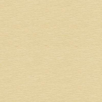 KRAVET CONTRACT-HIGH WATER-1116