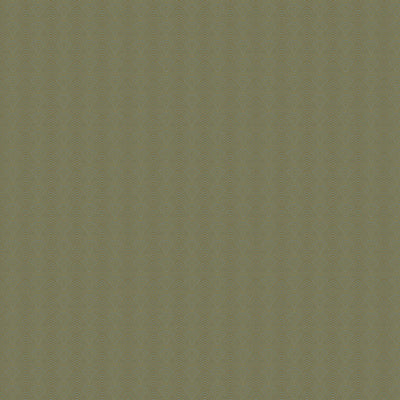 Kravet Fabrics, a selection of fabrics such as velvet, damask, cotton, silk, linen and sheers.