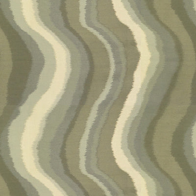 Kravet Fabrics, a selection of fabrics such as velvet, damask, cotton, silk, linen and sheers.