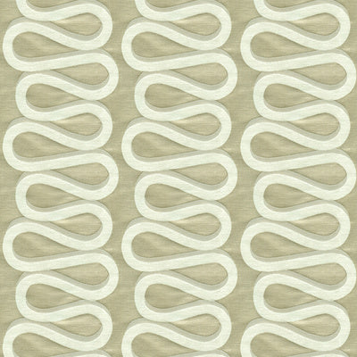 Kravet Fabrics, a selection of fabrics such as velvet, damask, cotton, silk, linen and sheers.