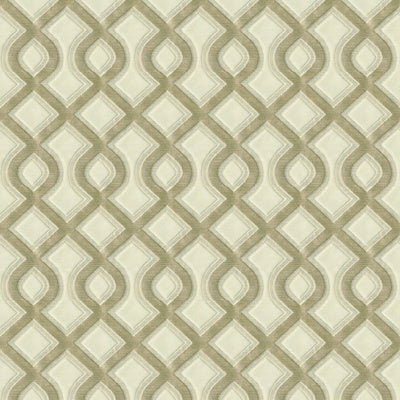 Kravet Fabrics, a selection of fabrics such as velvet, damask, cotton, silk, linen and sheers.