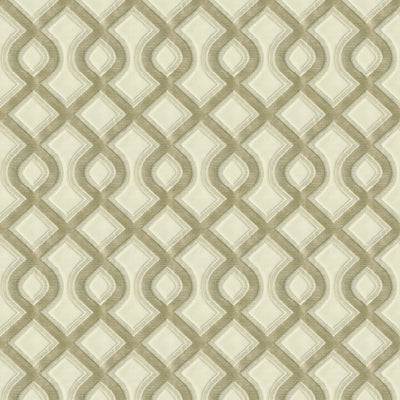 KRAVET COUTURE - ACCLAIMED - PLATINUM