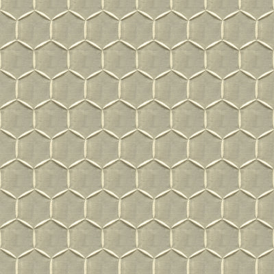 KRAVET COUTURE - CAPTURE LUXURY - MOONSTRUCK