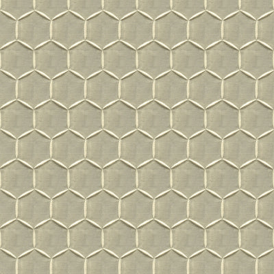 Kravet Fabrics, a selection of fabrics such as velvet, damask, cotton, silk, linen and sheers.