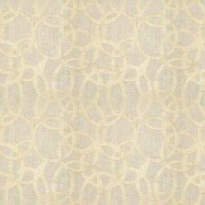 Kravet Fabrics, a selection of fabrics such as velvet, damask, cotton, silk, linen and sheers.