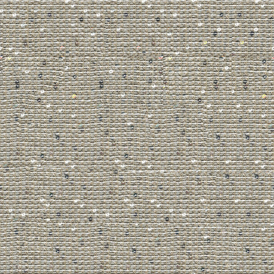 KRAVET COUTURE - THE HIGH LIFE - TRUFFLE