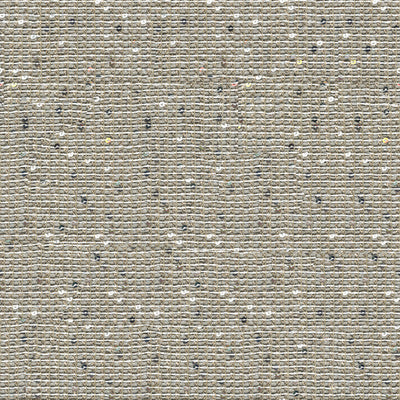 Kravet Fabrics, a selection of fabrics such as velvet, damask, cotton, silk, linen and sheers.