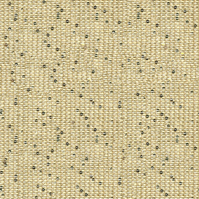 Kravet Fabrics, a selection of fabrics such as velvet, damask, cotton, silk, linen and sheers.