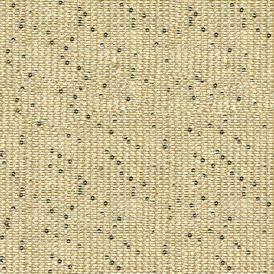 KRAVET COUTURE - THE HIGH LIFE - CHAMPAGNE