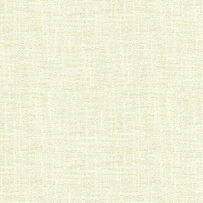 Kravet Fabrics, a selection of fabrics such as velvet, damask, cotton, silk, linen and sheers.