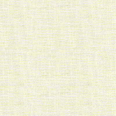 KRAVET COUTURE - DAPPLED BOUCLE - CREME