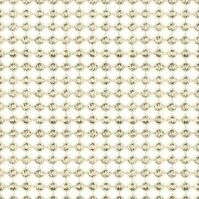 Kravet Fabrics, a selection of fabrics such as velvet, damask, cotton, silk, linen and sheers.