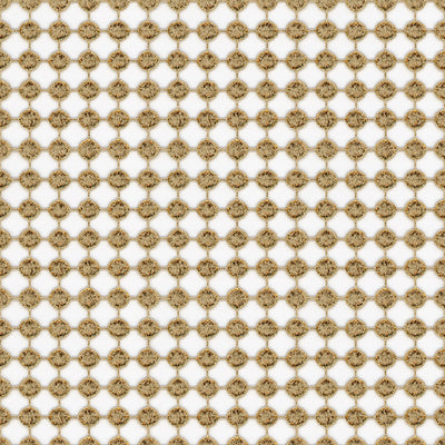 Kravet Fabrics, a selection of fabrics such as velvet, damask, cotton, silk, linen and sheers.