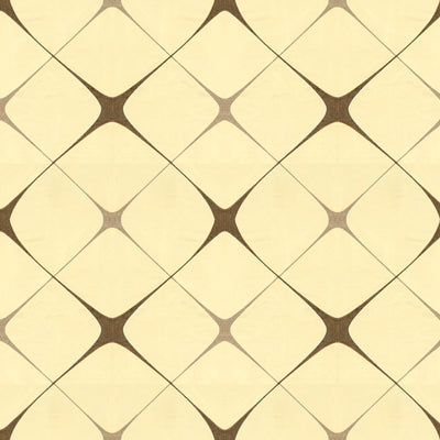 KRAVET COUTURE - ELROY - QUARTZ