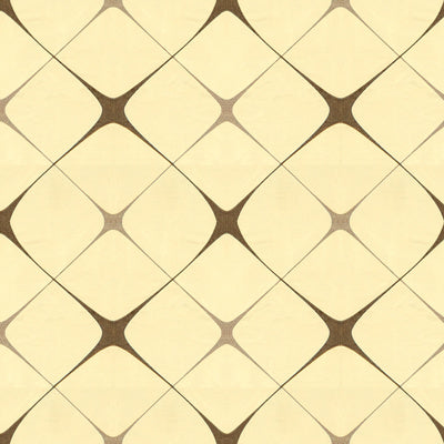Kravet Fabrics, a selection of fabrics such as velvet, damask, cotton, silk, linen and sheers.