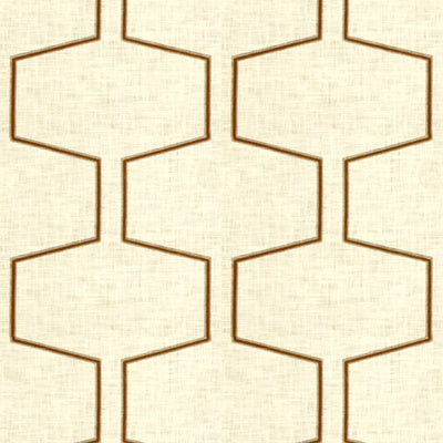 Kravet Fabrics, a selection of fabrics such as velvet, damask, cotton, silk, linen and sheers.