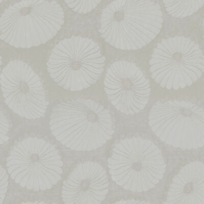 KRAVET COUTURE, a selection of fabrics such as velvet, damask, cotton, silk, linen and sheers.