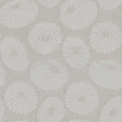 KRAVET COUTURE-GARDEN MERIT-16