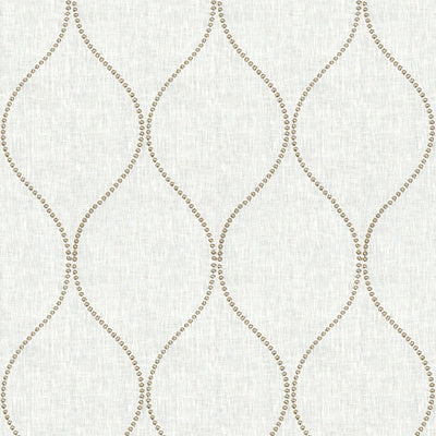 Kravet Fabrics, a selection of fabrics such as velvet, damask, cotton, silk, linen and sheers.