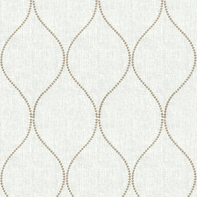 KRAVET COUTURE - 4004-11