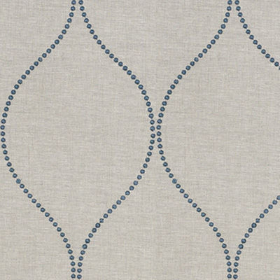 KRAVET DESIGN - 4004-135