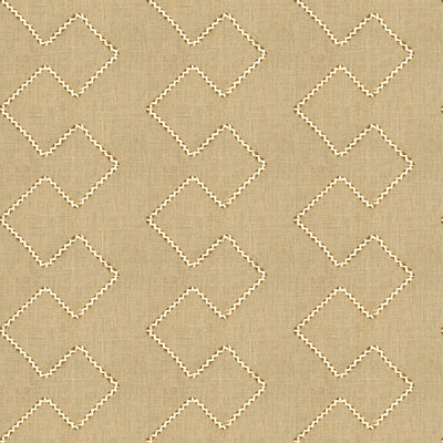 Kravet Fabrics, a selection of fabrics such as velvet, damask, cotton, silk, linen and sheers.