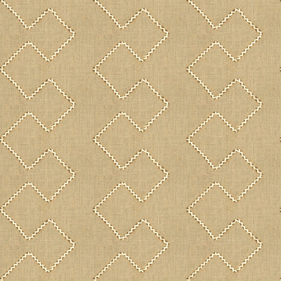 KRAVET DESIGN - MYTHICAL LINES - STUCCO