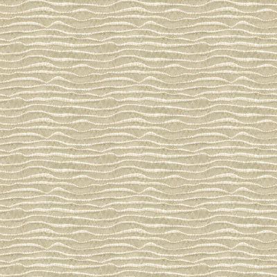 Kravet Fabrics, a selection of fabrics such as velvet, damask, cotton, silk, linen and sheers.