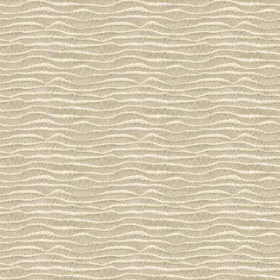 KRAVET DESIGN - 4016-11