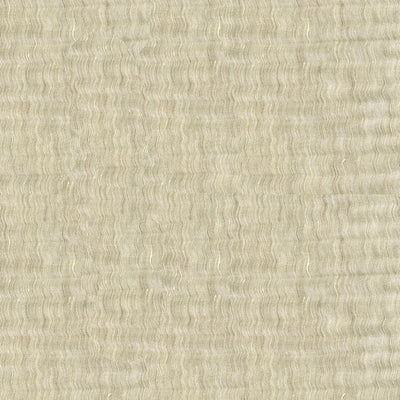 KRAVET DESIGN - 4017-1116