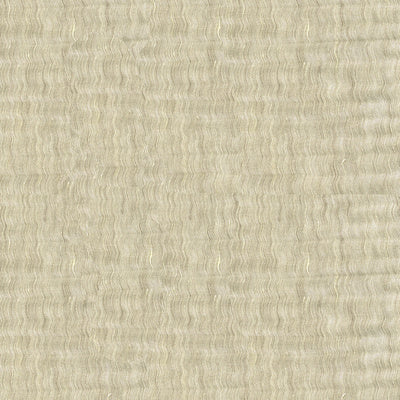 Kravet Fabrics, a selection of fabrics such as velvet, damask, cotton, silk, linen and sheers.