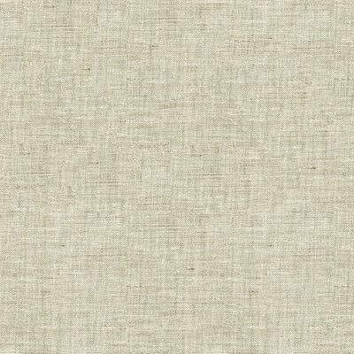 Kravet Fabrics, a selection of fabrics such as velvet, damask, cotton, silk, linen and sheers.