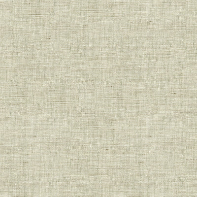 KRAVET DESIGN - 4018-11