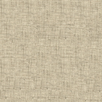 KRAVET DESIGN - 4018-1616