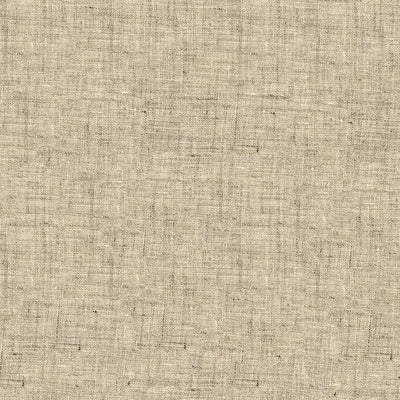 Kravet Fabrics, a selection of fabrics such as velvet, damask, cotton, silk, linen and sheers.