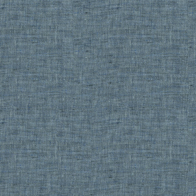 Kravet Fabrics, a selection of fabrics such as velvet, damask, cotton, silk, linen and sheers.