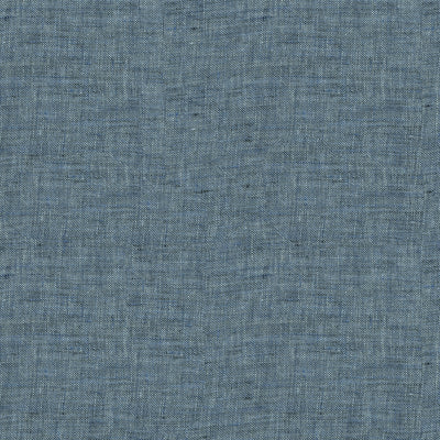 KRAVET DESIGN - 4018-5