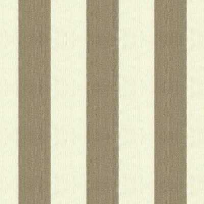 Kravet Fabrics, a selection of fabrics such as velvet, damask, cotton, silk, linen and sheers.