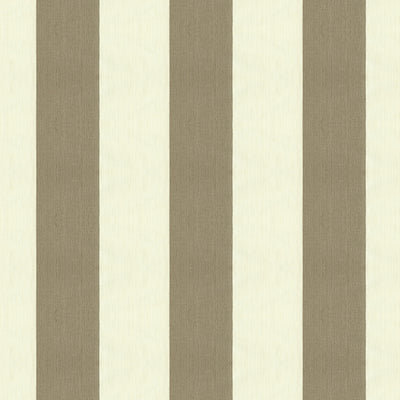 KRAVET DESIGN - 4023-106