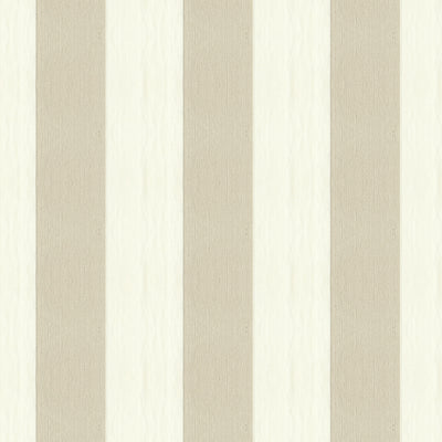 KRAVET DESIGN - 4023-1116