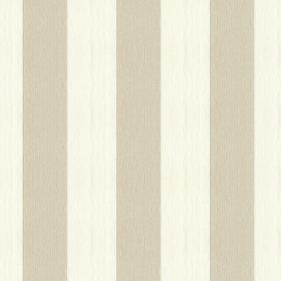 Kravet Fabrics, a selection of fabrics such as velvet, damask, cotton, silk, linen and sheers.