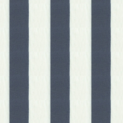 Kravet Fabrics, a selection of fabrics such as velvet, damask, cotton, silk, linen and sheers.