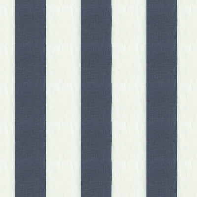 KRAVET DESIGN - 4023-50