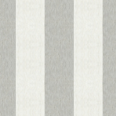 Kravet Fabrics, a selection of fabrics such as velvet, damask, cotton, silk, linen and sheers.