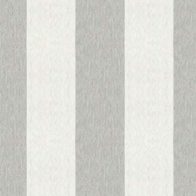 KRAVET DESIGN - 4024-11