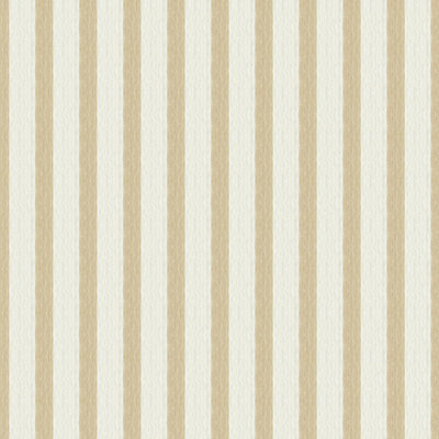 Kravet Fabrics, a selection of fabrics such as velvet, damask, cotton, silk, linen and sheers.