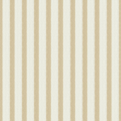 KRAVET DESIGN - 4026-16